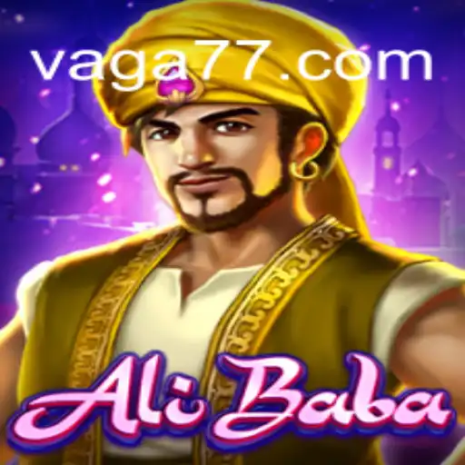 Desvendando AliBaba: O Jogo de Estratégia e Aventura com VAGA777