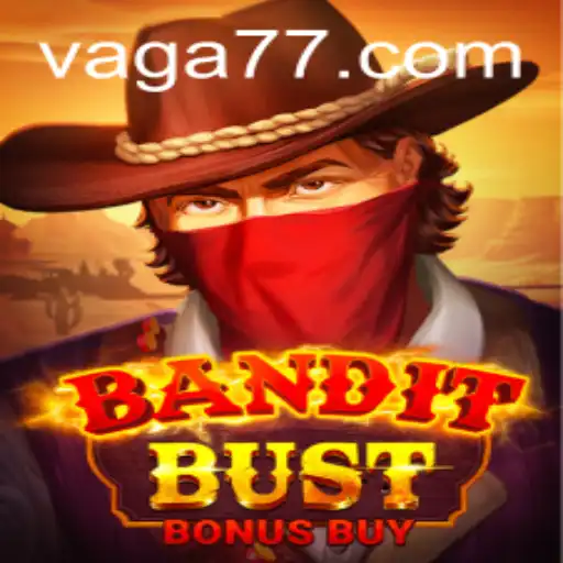 Descubra as Emocionantes Regras e Estrategias de 'BanditBustBonusBuy'