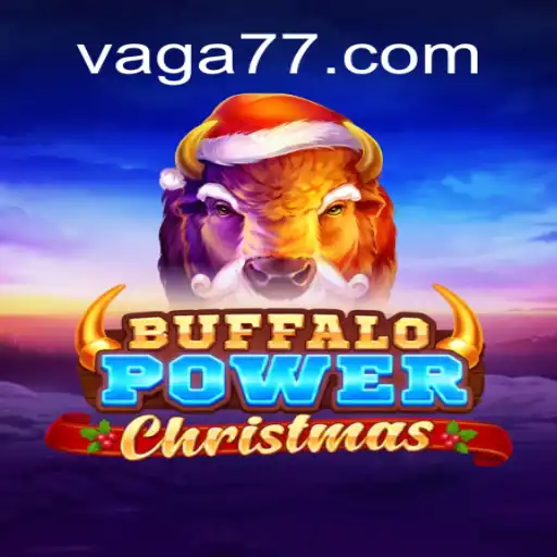 Descubra o Fascinante Mundo do BuffaloPowerChristmas