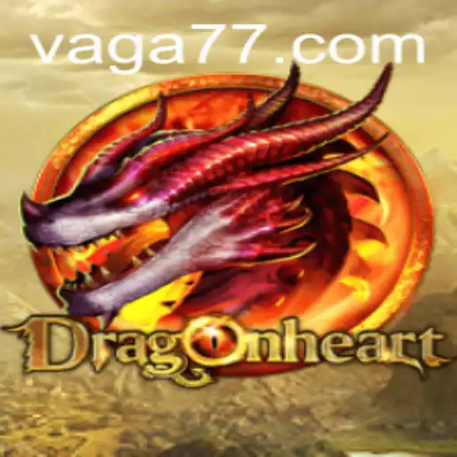 Explorando DragonHeart: Um Novo Horizonte no Mundo dos Jogos