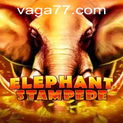 O Fascinante Mundo de ElephantStampede: Descubra Suas Regras e Dinâmica