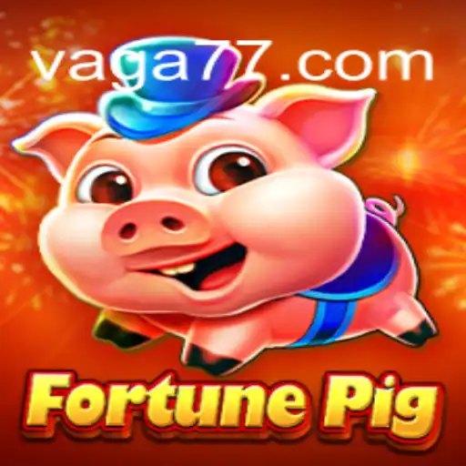 Explore o Mundo de FortunePig e Desvende os Segredos de VAGA777