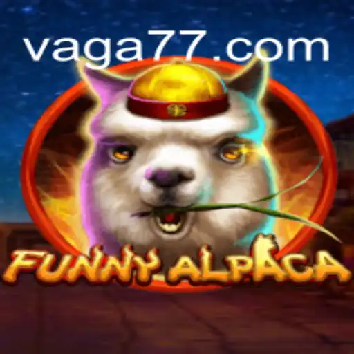 Explorando o Mundo de FunnyAlpaca: Aventura e Estratégia na Nova Sensação dos Games