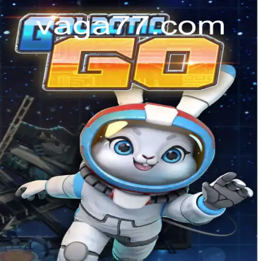 Descubra o Universo de GalacticGO