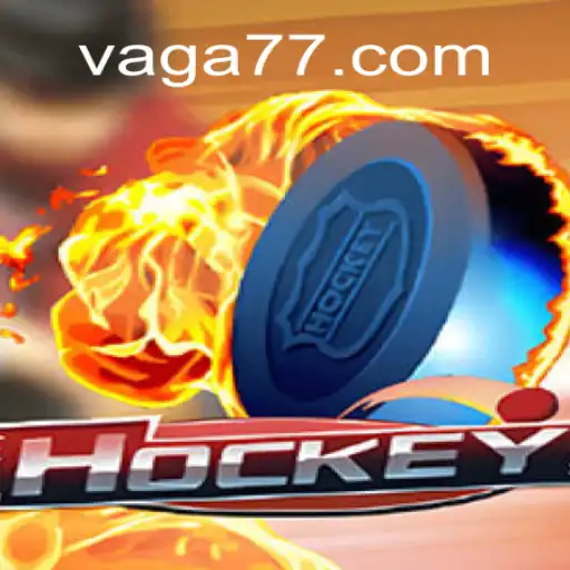 Explorando as Facetas do Jogo Hockey: História, Regras e Eventos Atuais