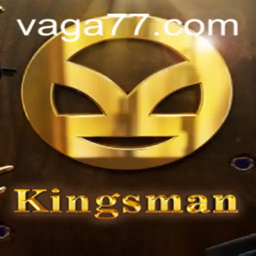 Kingsman: Um Jogo de Estratégia e Aventura Inovador