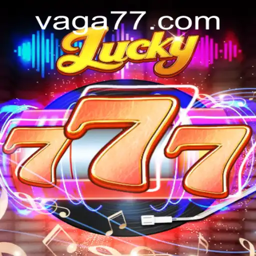 Lucky777: A Nova Sensação dos Jogos de Azar