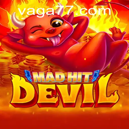 Introdução ao Jogo MadHitDevil: Regras e Estratégias