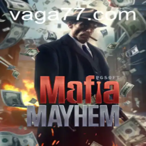 Descubra a Excitante Aventura de MafiaMayhem e Como Jogar