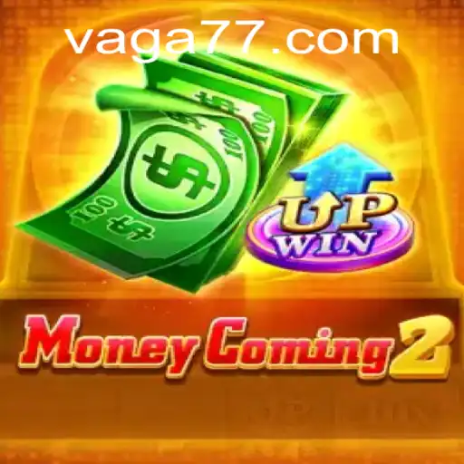 Explore o Universo Emocionante de MoneyComing2