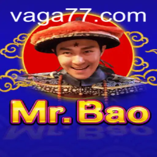 Descubra o Fascinante Mundo de MrBao: O Jogo que Conquista Novos Jogadores