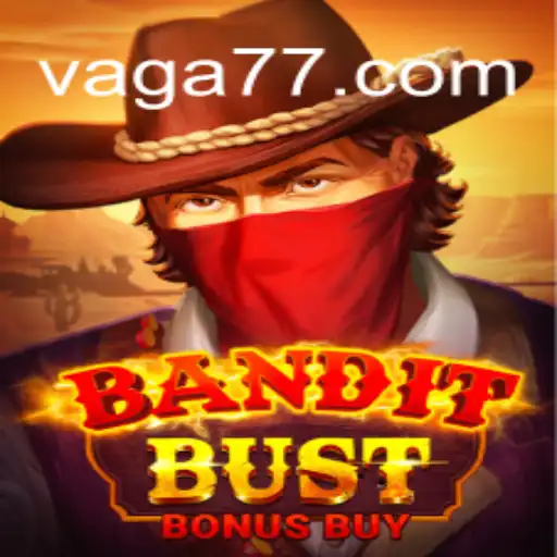 Descubra as Emocionantes Regras e Estrategias de 'BanditBustBonusBuy'