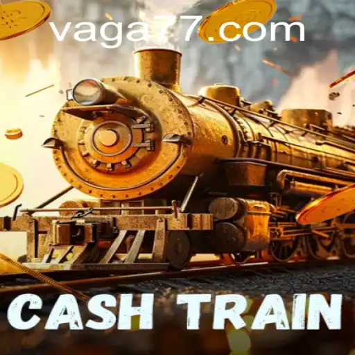 Explorando o Mundo do CashTrain: Regras e Estratégias para Vencer