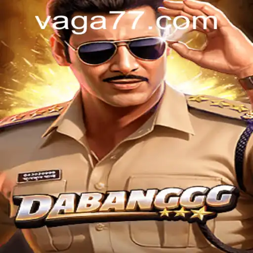DABANGGG: Um Mergulho na Nova Sensação dos Jogos Virtuais