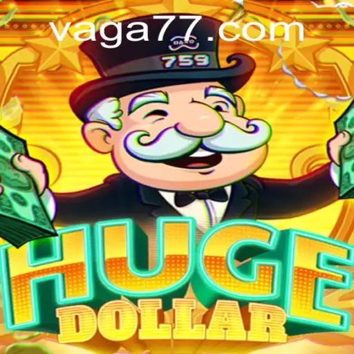 Explorando o Mundo do Jogo HugeDollar: Como Jogar e Dicas Essenciais