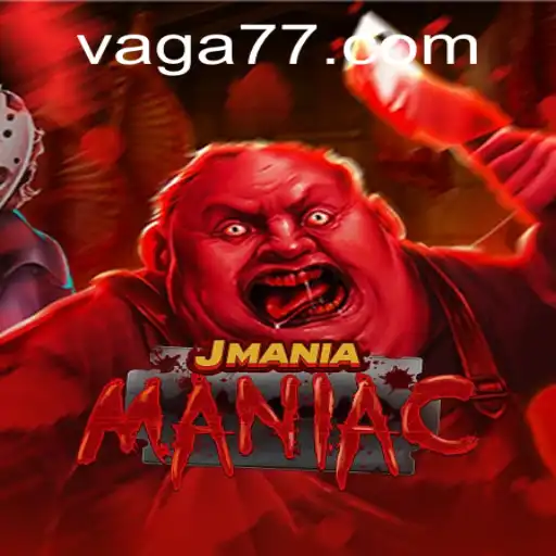 JManiaManiac: Um Mergulho na Empolgante Aventura do Momento