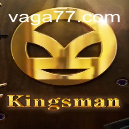 Kingsman: Um Jogo de Estratégia e Aventura Inovador