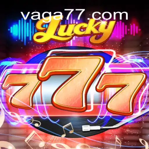 Lucky777: A Nova Sensação dos Jogos de Azar