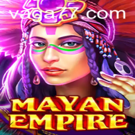 Descobrindo os Segredos de MayanEmpire: Um Jogo de Estratégia Imersivo