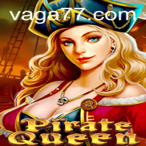 Explorando o Fascinante Mundo de PirateQueen