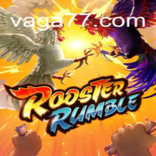 RoosterRumble: Desvendando o Empolgante Mundo do Jogo