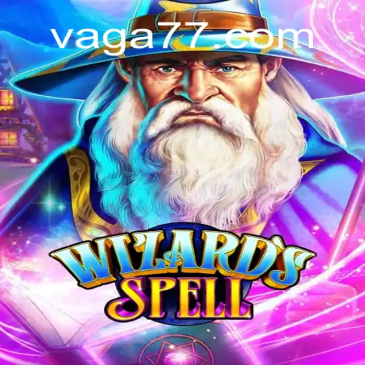 Explorando o Mundo Encantador de WizardsSpell