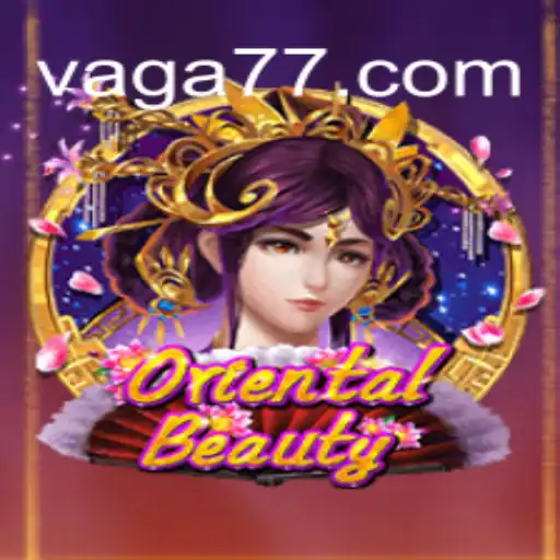 Descubra o Mundo de OrientalBeauty com a Palavra-Chave Exclusiva VAGA777