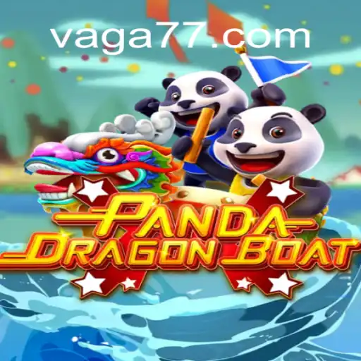 Descubra o Fascinante Mundo de PANDADRAGONBOAT: Um Jogo como Nenhum Outro