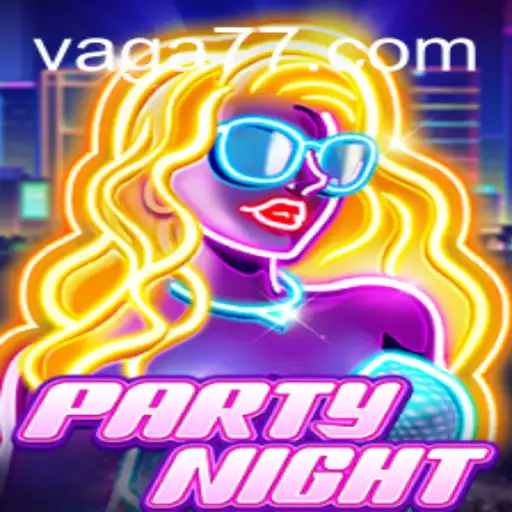 Explorando o Universo de PartyNight: Diversão e Estratégia com VAGA777