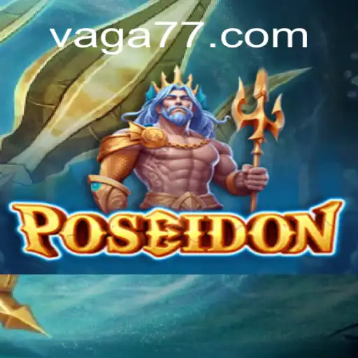 Explorando o Universo Submarino de Poseidon: Um Jogo de Estratégia e Aventura