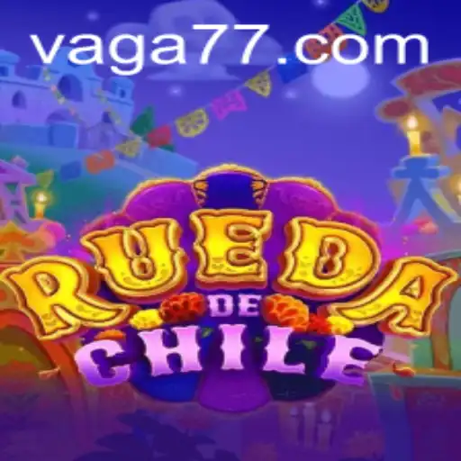 Descubra 'RuedaDeChile': Uma Aventura de Estratégia e Sorte