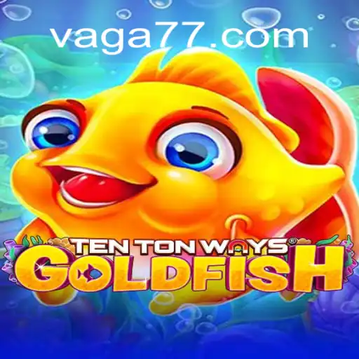 Descubra o Fascinante Mundo de TenTonWaysGoldfish: Um Jogo de Estratégia Único