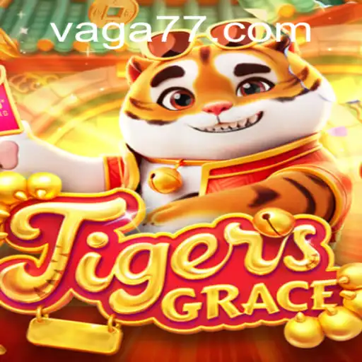 Descubra a Emoção de TigersGrace: Um Jogo Único e Empolgante