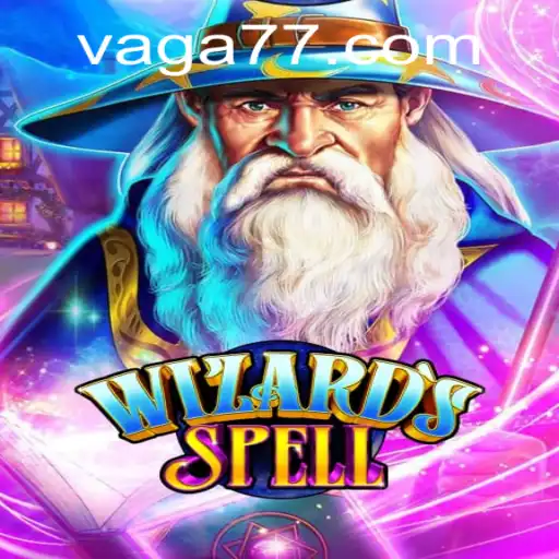 Explorando o Mundo Encantador de WizardsSpell